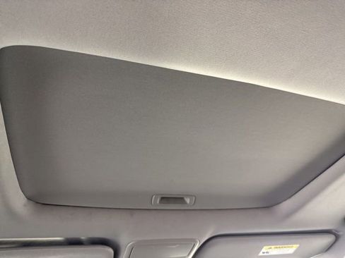 Certified 2022 Honda Odyssey EX-L image 30