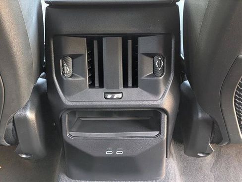 Used 2025 BMW X3 xDrive30i w/ Convenience Package AWD/4WD image 17