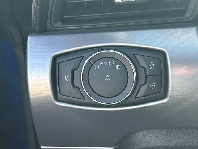 Certified 2018 Ford Mustang Premium w/ Black Accent Package RWD image 27
