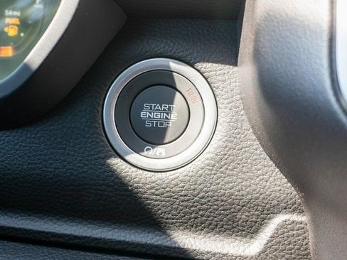 New 2026 RAM 1500 Big Horn AWD/4WD image 20