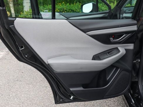 Used 2023 Subaru Legacy Premium image 33