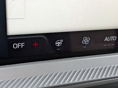 New 2025 Ford Bronco Sport Badlands w/ Sasquatch Badlands Package image 27