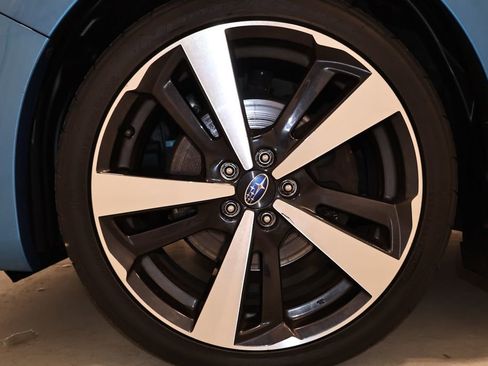 Used 2019 Subaru Impreza 2.0i Sport AWD/4WD image 38