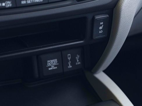 Used 2018 Honda Pilot EX-L image 33