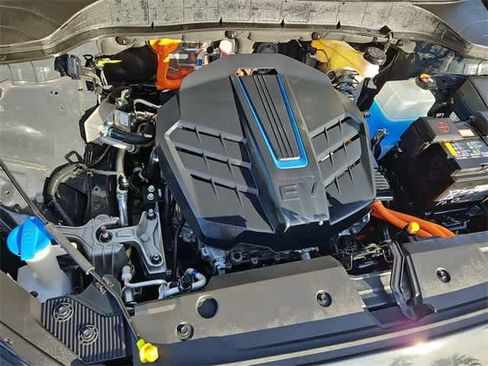 Certified 2023 Hyundai Kona SE image 14