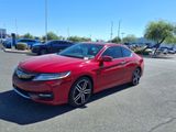 Used 2016 Honda Accord Touring image 3