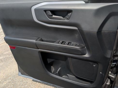 Used 2021 Ford Bronco Sport Big Bend w/ Big Bend Package (96B) image 19