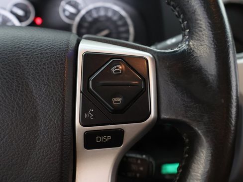 Used 2015 Toyota Tundra 1794 Edition image 46