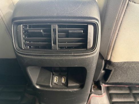 Used 2021 Honda CR-V EX image 27