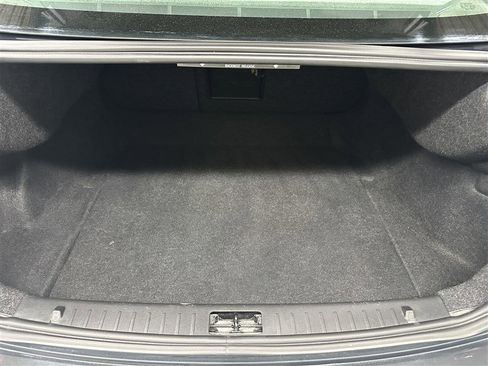 Used 2012 Volvo S60 T5 FWD image 15