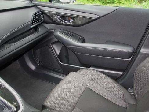 Used 2024 Subaru Outback Premium image 26