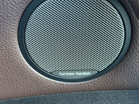 Used 2018 BMW X4 M40i image 20