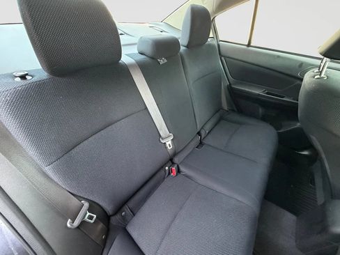Used 2014 Subaru Impreza 2.0i Premium w/ All-Weather Package w/CVT AWD/4WD image 18