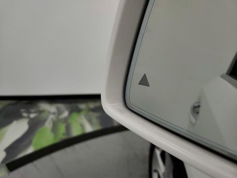 Used 2018 Mercedes-Benz GLE 350 image 16