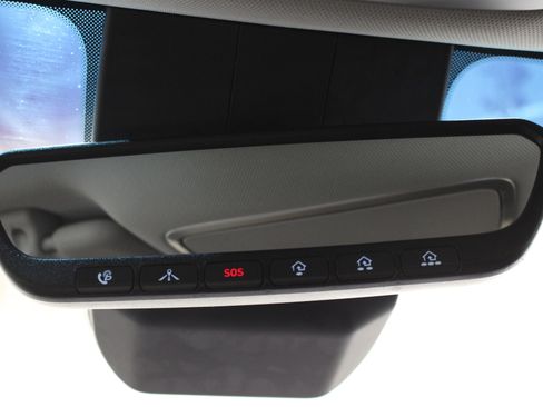 Used 2020 Hyundai Tucson Ultimate image 19