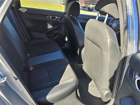 Used 2023 Honda Civic Sport image 14