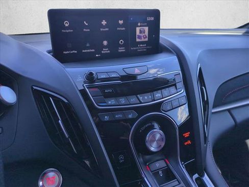 Used 2023 Acura RDX A-Spec image 15