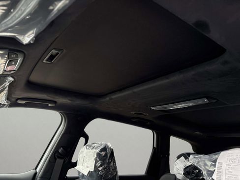 New 2025 Kia Telluride SX X-Line image 24