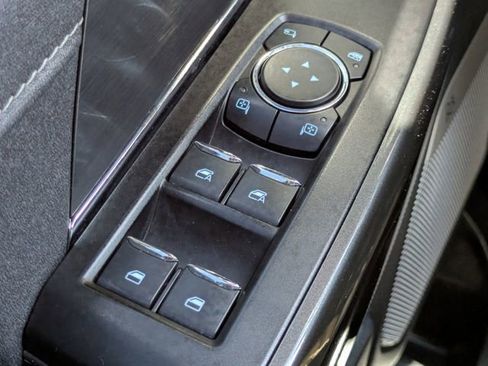 Used 2023 Ford F150 Lariat w/ Equipment Group 502A High image 24