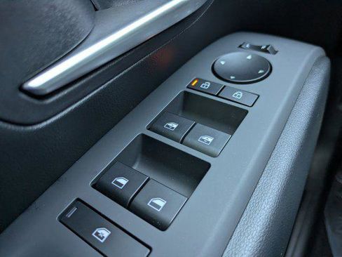 New 2026 Hyundai Santa Cruz SEL image 19