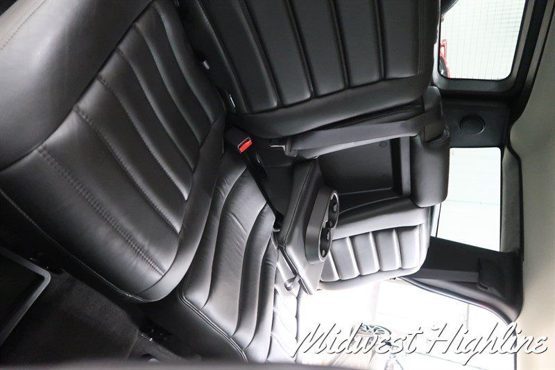 Used 2006 HUMMER H2 AWD/4WD image 39