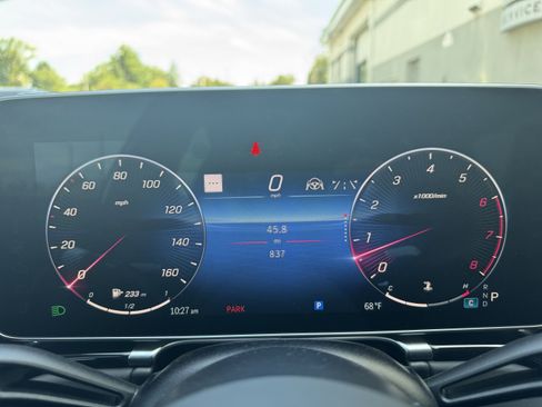 Used 2022 Mercedes-Benz Maybach S 680 Maybach S 680 image 20