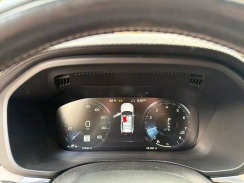 Used 2018 Volvo XC60 T5 Inscription AWD/4WD image 9
