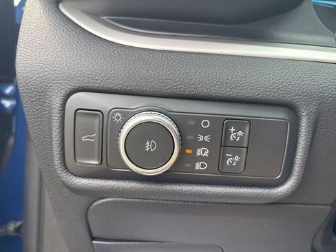 Used 2021 Ford Explorer XLT w/ Equipment Group 202A image 28