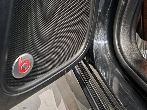 Used 2017 Dodge Charger R/T Scat Pack w/ Beats Audio Group image 14