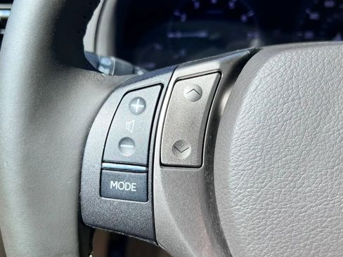 Used 2015 Lexus RX 350 AWD image 27