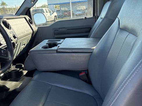 Used 2016 Ford F250 XL image 7