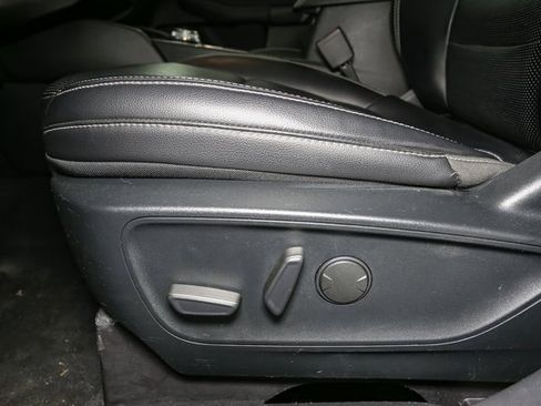 Used 2020 Ford Escape SEL image 39