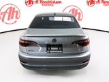 Used 2019 Volkswagen Jetta SE image 4
