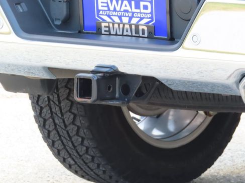 Certified 2023 GMC Sierra 1500 SLT w/ SLT Premium Plus Package AWD/4WD image 19