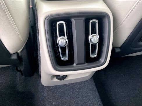 New 2026 Volvo XC40 B5 Plus w/ Protection Package Premier image 16