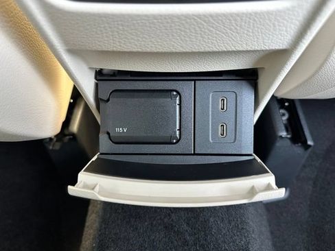 New 2026 Mercedes-Benz GLA 250 4MATIC image 23