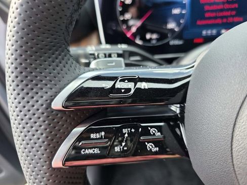 New 2026 Mercedes-Benz GLC 300 4MATIC image 10