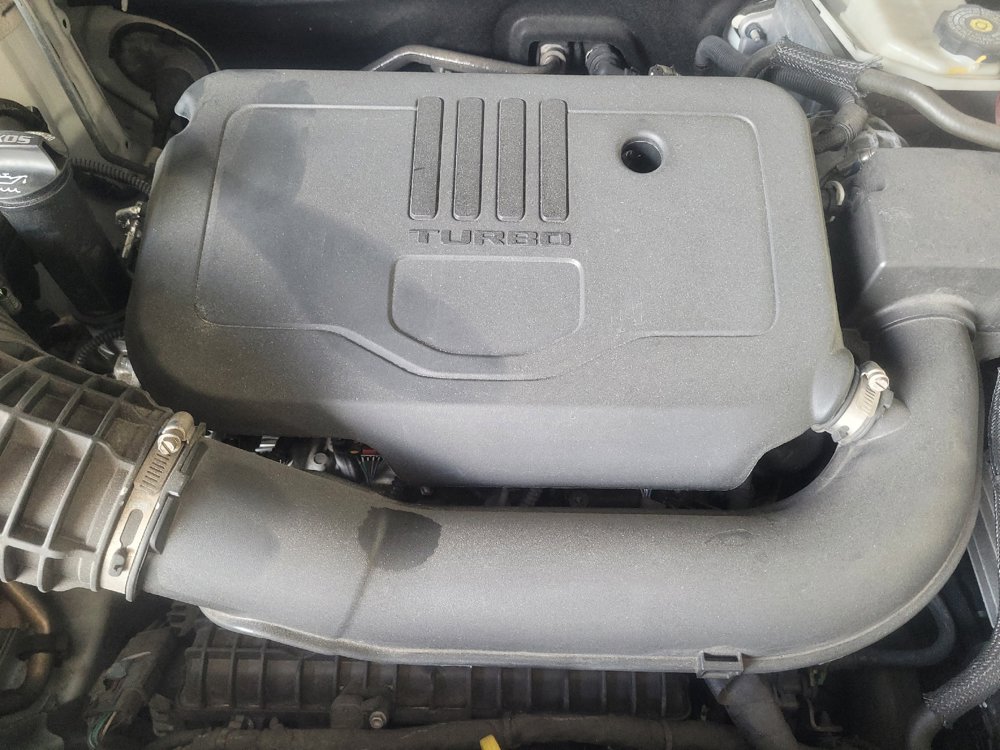Used 2022 Chevrolet Blazer LT FWD image 30