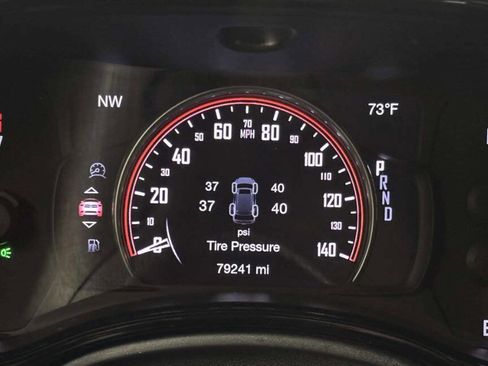 Used 2022 Dodge Durango GT AWD/4WD image 36
