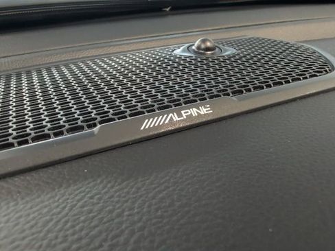 New 2026 RAM 1500 4x4 Crew Cab image 26