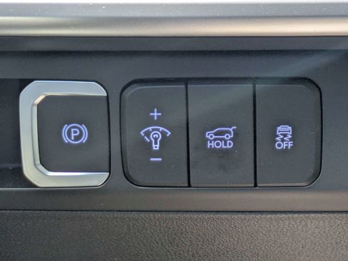 Certified 2026 Hyundai Santa Fe SE image 25