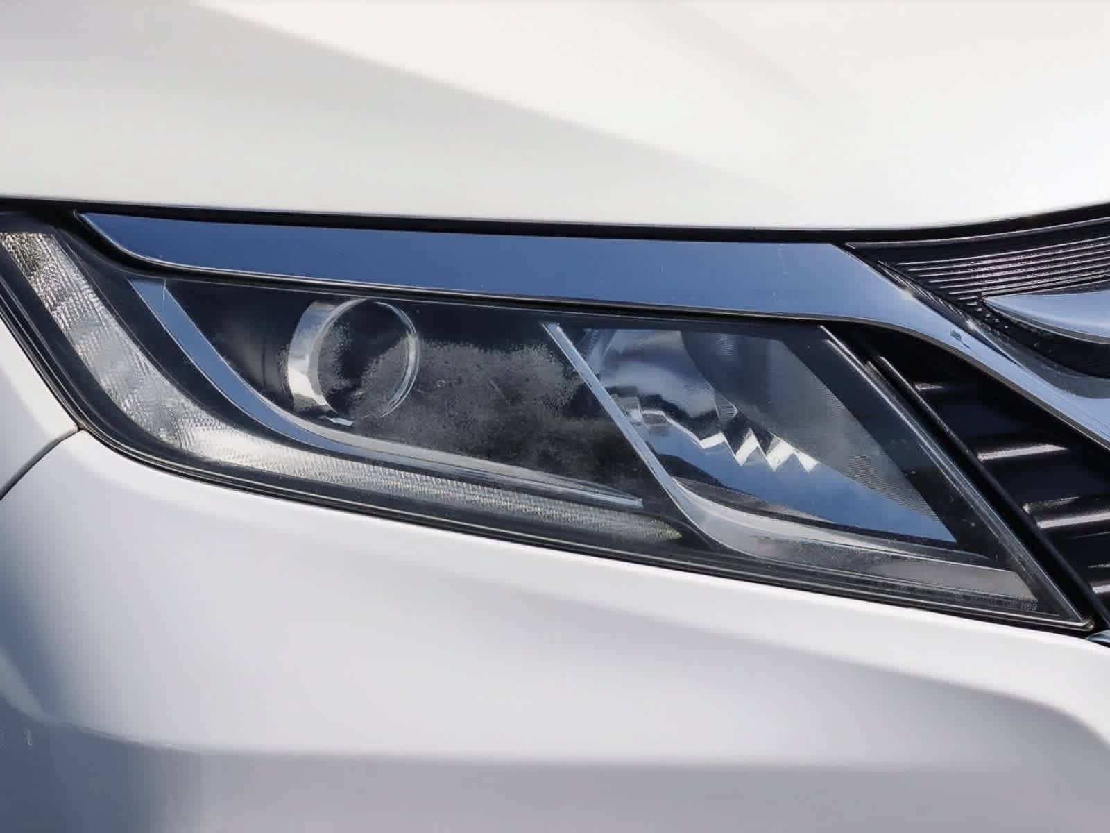 Used 2018 Honda Odyssey EX-L image 4