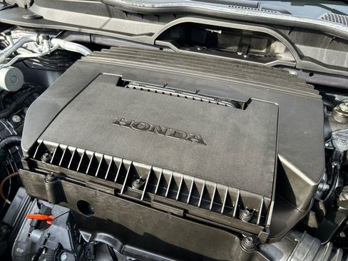 Used 2023 Honda Pilot Elite image 31