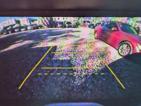 Used 2013 Honda Pilot EX-L image 6