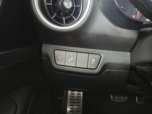 Used 2024 Kia Forte GT-Line w/ GT-Line Premium Package FWD image 31