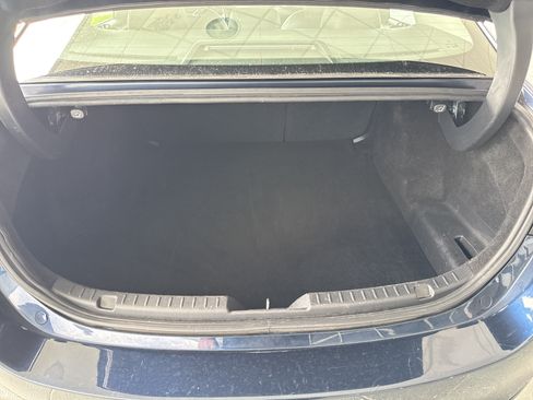 Used 2024 MAZDA MAZDA3 s FWD image 7