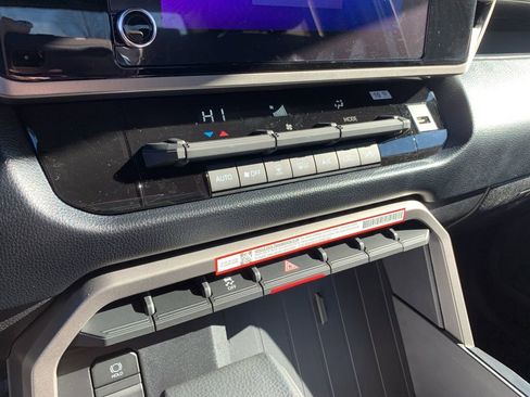 New 2026 Toyota Tundra SR5 image 22