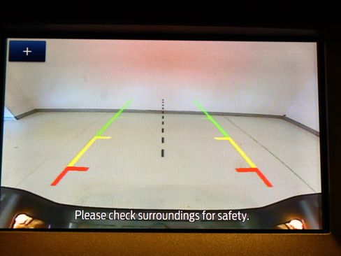 Used 2021 Ford Ranger XLT w/ Bed Utility Package image 34