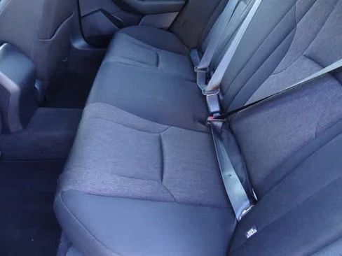 Used 2023 Honda Accord EX image 8