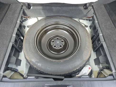 Used 2019 Nissan Murano S w/ Cargo Package image 41